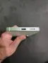 Samsung Galaxy S25 12/256, снимка 5