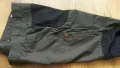 GRIDARMOR Trouser размер 48 / M панталон пролет есен - 1078, снимка 10