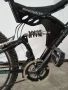 Велосипеди, колела. Перфектни! Качествени! За още снимки и информация се свържете. , снимка 8