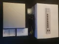 ubiquiti UniFi switch US-8-150W, снимка 2