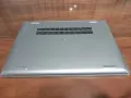 Продавам лаптоп HP ProBook 450 G7 / i5-10th / 16GB RAM / 460 GB SSD / Win 11 Pr, снимка 4