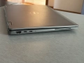 DELL Latitude 7440 2-in-1 / i7 1365U / 32GB / 1TB / WUXGA Touch, снимка 12