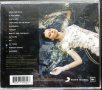 Valentine – Love Like Gold, снимка 2