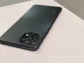 Xiaomi Mi 11 Lite 6GB/128GB AMOLED 90Hz, снимка 3