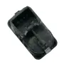 Бутон ел. стъкло задна лява врата Ford S-MAX 2006-2014 ID: 163745 OEM 6M2T-14529-AD, снимка 2