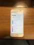 Iphone 7 32GB Отключен, снимка 3