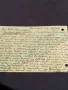 Пощенска картичка Царство България 1931г. с печати и марки за КОЛЕКЦИЯ 48313, снимка 10