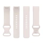 Силиконови каишки за Fitbit Charge 5/6, снимка 7