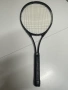 Тенис ракета Alpower 800 Pro, снимка 3