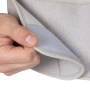 Ортеза за кръст (лумбална ортеза) за мъже и жени, поддържаща (XL 111-125), снимка 4