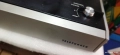 Telefunken typ 304G automatic грамофон., снимка 3