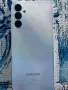 Samsung Galaxy A14 5G , снимка 5