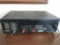 Hi-fi усилвател Marantz 74PM30, снимка 2