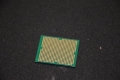 Intel PIII 700Mhz Laptop CPU MPGA 2 256/100Mhz SL4JZ , снимка 2