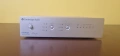 Cambridge Audio DacMagic, снимка 1