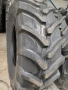 Нови гуми МARCHER 650/75R32 Tracpro-668 tubeless, load index 172, снимка 1