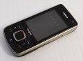  Nokia 6210 Navigator GPS Symbian КАТО НОВ 3.0Mp Camera камера НЕкодиран Нокиа нокия Нокия нокиа, снимка 6