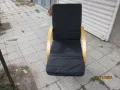 Модерен фотьойл с релакс механизъм, снимка 5