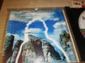 ROBERT PLANT CD 1005231143, снимка 11