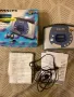 PHILIPS Walkman с Радио! AQ 6681, Пълен Комплект!, снимка 1