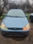 Форд Фокус , снимка 2