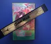 Видеокасета VHS Фар Лап, снимка 3
