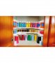SPICY SHELF ОРГАНАЙЗЕР С РАФТОВЕ ЗА ШКАФОВЕ - код Spicy Shelf, снимка 7