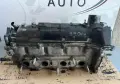 Цилиндрова глава Toyota Yaris 1.4d4d, снимка 2