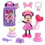 DISNEY Minnie Mouse Кукла Unicorn 89942, снимка 1 - Фигурки - 41747754