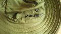 KINETIC HAT размер One Size за лов риболов туризъм шапка - 571, снимка 2
