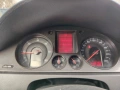 Фолксваген пасат 1.9TDI BXE 2008г., снимка 10
