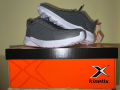 Обувки Kinetix, снимка 3
