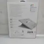 ТОП: Нова Ергономична Стойка за Лаптоп Kensington SmartFit Easy Riser Go Охладител, снимка 7