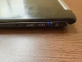 Acer Aspire A716-71G-66C6, снимка 2