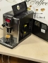 Кафемашина кафе автомат Philips Saeco Incanto с гаранция, снимка 5