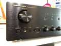 Marantz PM-7000, снимка 9
