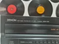 CENGER DENON DCM-440, снимка 4