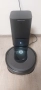 iROBOT i7 Clean base с станция за самопочистване, снимка 1