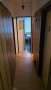 тристаен апартамент в гр.Исперих, снимка 3