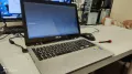 Лаптоп Asus S551L, снимка 1