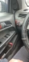 Opel Astra H 1.7 CDTI 100 кс - 6 скорости, снимка 7