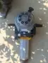 Бензинов къртач Wacker Neuson BH55, снимка 2