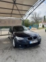 Продава се BMW E60 , снимка 2