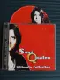 Suzi Quatro - Ultimate Collection - матричен диск музика, снимка 1