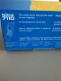 Nokia 7110 Кутия, снимка 4