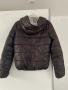 Дамско яке, снимка 2