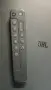 JBL SOUND BAR 800, снимка 4