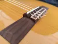 Takamine CE 132 SC Japan , снимка 12