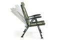 Безплатна Доставка  Mivardi Chair Premium Quattro Стол, снимка 5