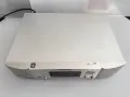 MARANTZ NA7004 (С ПРОБЛЕМ), снимка 5